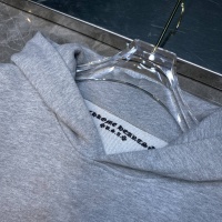 Cheap Chrome Hearts Hoodies Long Sleeved For Unisex #1242930 Replica Wholesale [$48.00 USD] [ITEM#1242930] on Replica Chrome Hearts Hoodies