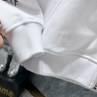 Cheap Chrome Hearts Hoodies Long Sleeved For Unisex #1242959 Replica Wholesale [$56.00 USD] [ITEM#1242959] on Replica Chrome Hearts Hoodies