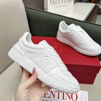 Cheap Valentino Casual Shoes For Men #1242974 Replica Wholesale [$108.00 USD] [ITEM#1242974] on Replica Valentino Casual Shoes