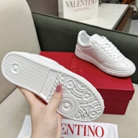 Cheap Valentino Casual Shoes For Men #1242974 Replica Wholesale [$108.00 USD] [ITEM#1242974] on Replica Valentino Casual Shoes