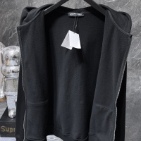 Cheap Chrome Hearts Hoodies Long Sleeved For Unisex #1242975 Replica Wholesale [$56.00 USD] [ITEM#1242975] on Replica Chrome Hearts Hoodies