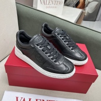 Cheap Valentino Casual Shoes For Men #1242981 Replica Wholesale [$108.00 USD] [ITEM#1242981] on Replica Valentino Casual Shoes