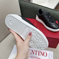 Cheap Valentino Casual Shoes For Men #1242981 Replica Wholesale [$108.00 USD] [ITEM#1242981] on Replica Valentino Casual Shoes