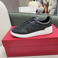 Cheap Valentino Casual Shoes For Men #1242981 Replica Wholesale [$108.00 USD] [ITEM#1242981] on Replica Valentino Casual Shoes