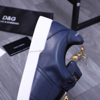 Cheap Dolce &amp; Gabbana D&amp;G Casual Shoes For Women #1243010 Replica Wholesale [$76.00 USD] [ITEM#1243010] on Replica Dolce &amp; Gabbana D&amp;G Casual Shoes