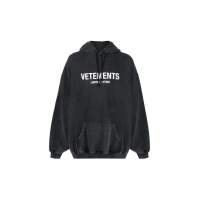 VETEMENTS Hoodies Long Sleeved For Unisex #1243025