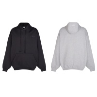 Cheap VETEMENTS Hoodies Long Sleeved For Unisex #1243026 Replica Wholesale [$68.00 USD] [ITEM#1243026] on Replica VETEMENTS Hoodies