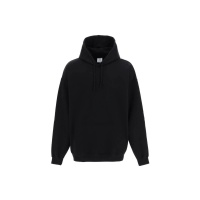 Cheap VETEMENTS Hoodies Long Sleeved For Unisex #1243027 Replica Wholesale [$68.00 USD] [ITEM#1243027] on Replica VETEMENTS Hoodies