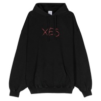 VETEMENTS Hoodies Long Sleeved For Unisex #1243031