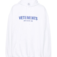 VETEMENTS Hoodies Long Sleeved For Unisex #1243035