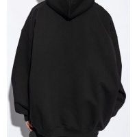 Cheap VETEMENTS Hoodies Long Sleeved For Unisex #1243040 Replica Wholesale [$68.00 USD] [ITEM#1243040] on Replica VETEMENTS Hoodies