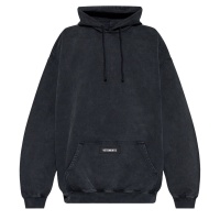 Cheap VETEMENTS Hoodies Long Sleeved For Unisex #1243044 Replica Wholesale [$68.00 USD] [ITEM#1243044] on Replica VETEMENTS Hoodies