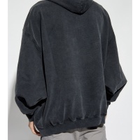 Cheap VETEMENTS Hoodies Long Sleeved For Unisex #1243044 Replica Wholesale [$68.00 USD] [ITEM#1243044] on Replica VETEMENTS Hoodies