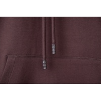 Cheap Louis Vuitton LV Hoodies Long Sleeved For Unisex #1243050 Replica Wholesale [$56.00 USD] [ITEM#1243050] on Replica Louis Vuitton LV Hoodies