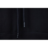 Cheap Louis Vuitton LV Hoodies Long Sleeved For Unisex #1243051 Replica Wholesale [$56.00 USD] [ITEM#1243051] on Replica Louis Vuitton LV Hoodies