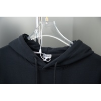 Cheap LOEWE Hoodies Long Sleeved For Unisex #1243055 Replica Wholesale [$52.00 USD] [ITEM#1243055] on Replica LOEWE Hoodies