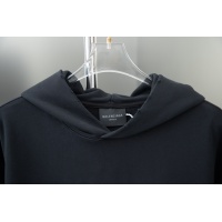 Cheap Balenciaga Hoodies Long Sleeved For Unisex #1243062 Replica Wholesale [$68.00 USD] [ITEM#1243062] on Replica Balenciaga Hoodies