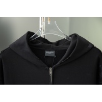 Cheap Balenciaga Hoodies Long Sleeved For Unisex #1243064 Replica Wholesale [$85.00 USD] [ITEM#1243064] on Replica Balenciaga Hoodies