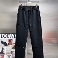 Cheap Chrome Hearts Pants For Unisex #1243087 Replica Wholesale [$56.00 USD] [ITEM#1243087] on Replica Chrome Hearts Pants