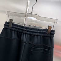 Cheap Balenciaga Pants For Unisex #1243090 Replica Wholesale [$52.00 USD] [ITEM#1243090] on Replica Balenciaga Pants