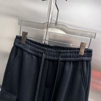 Cheap Balenciaga Pants For Unisex #1243092 Replica Wholesale [$56.00 USD] [ITEM#1243092] on Replica Balenciaga Pants