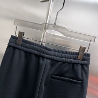 Cheap Balenciaga Pants For Unisex #1243092 Replica Wholesale [$56.00 USD] [ITEM#1243092] on Replica Balenciaga Pants