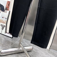 Cheap Balenciaga Pants For Unisex #1243097 Replica Wholesale [$60.00 USD] [ITEM#1243097] on Replica Balenciaga Pants