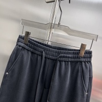 Cheap Balenciaga Pants For Unisex #1243098 Replica Wholesale [$56.00 USD] [ITEM#1243098] on Replica Balenciaga Pants