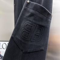 Cheap Balenciaga Pants For Unisex #1243098 Replica Wholesale [$56.00 USD] [ITEM#1243098] on Replica Balenciaga Pants