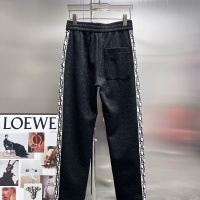 Cheap Christian Dior Pants For Unisex #1243100 Replica Wholesale [$56.00 USD] [ITEM#1243100] on Replica Christian Dior Pants