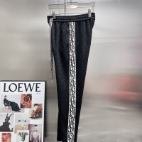 Cheap Christian Dior Pants For Unisex #1243100 Replica Wholesale [$56.00 USD] [ITEM#1243100] on Replica Christian Dior Pants