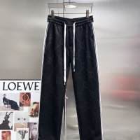 Cheap Gucci Pants For Unisex #1243101 Replica Wholesale [$56.00 USD] [ITEM#1243101] on Replica Gucci Pants