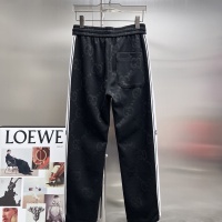 Cheap Gucci Pants For Unisex #1243101 Replica Wholesale [$56.00 USD] [ITEM#1243101] on Replica Gucci Pants