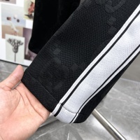 Cheap Gucci Pants For Unisex #1243101 Replica Wholesale [$56.00 USD] [ITEM#1243101] on Replica Gucci Pants