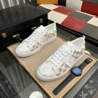 Cheap Louis Vuitton Casual Shoes For Men #1243102 Replica Wholesale [$72.00 USD] [ITEM#1243102] on Replica Louis Vuitton Casual Shoes