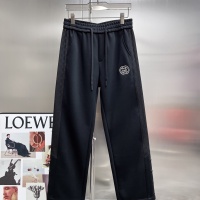 Gucci Pants For Unisex #1243104