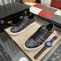 Louis Vuitton Casual Shoes For Men #1243105