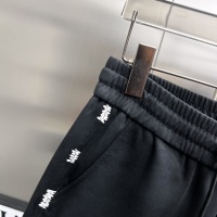 Cheap Louis Vuitton LV Pants For Unisex #1243106 Replica Wholesale [$56.00 USD] [ITEM#1243106] on Replica Louis Vuitton LV Pants