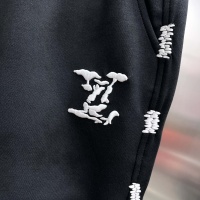 Cheap Louis Vuitton LV Pants For Unisex #1243106 Replica Wholesale [$56.00 USD] [ITEM#1243106] on Replica Louis Vuitton LV Pants