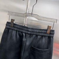 Cheap Louis Vuitton LV Pants For Unisex #1243106 Replica Wholesale [$56.00 USD] [ITEM#1243106] on Replica Louis Vuitton LV Pants