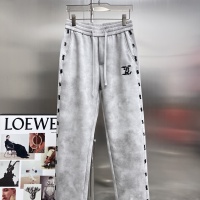 Louis Vuitton LV Pants For Unisex #1243107