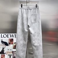 Cheap Louis Vuitton LV Pants For Unisex #1243107 Replica Wholesale [$56.00 USD] [ITEM#1243107] on Replica Louis Vuitton LV Pants