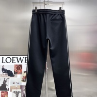 Cheap LOEWE Pants For Unisex #1243108 Replica Wholesale [$56.00 USD] [ITEM#1243108] on Replica LOEWE Pants