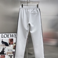 Cheap Moncler Pants For Unisex #1243109 Replica Wholesale [$56.00 USD] [ITEM#1243109] on Replica Moncler Pants