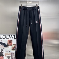 Cheap Moncler Pants For Unisex #1243111 Replica Wholesale [$56.00 USD] [ITEM#1243111] on Replica Moncler Pants