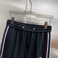 Cheap Moncler Pants For Unisex #1243111 Replica Wholesale [$56.00 USD] [ITEM#1243111] on Replica Moncler Pants