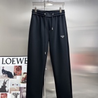 Prada Pants For Unisex #1243112