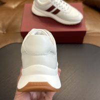 Cheap Bally Casual Shoes For Men #1243113 Replica Wholesale [$85.00 USD] [ITEM#1243113] on Replica Bally Casual Shoes