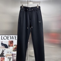 Valentino Pants For Unisex #1243117