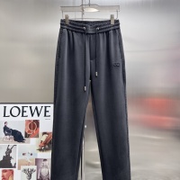 Valentino Pants For Unisex #1243119